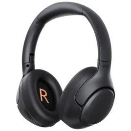 sluchawki-bezprzewodowe-nauszne-h3-anc-bluetooth-czarne