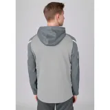 6722845-marka-jako-kod-producenta-6722845