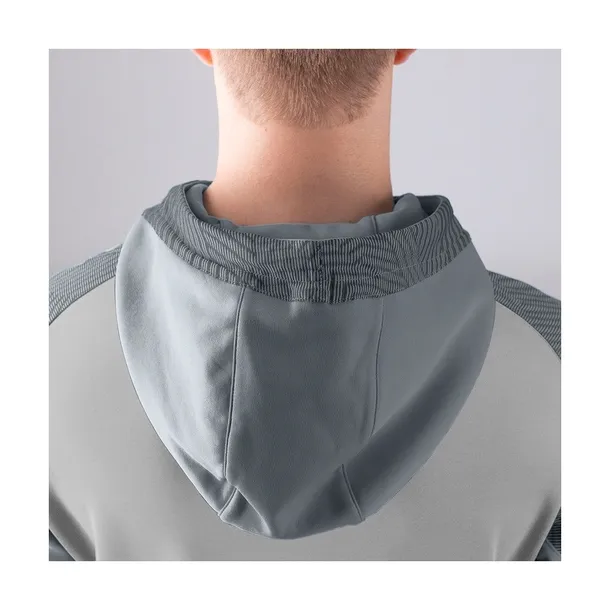 6722845-rozmiar-4xl-kod-producenta-6722845