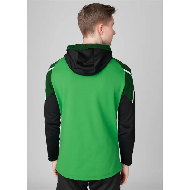 6722221-rozmiar-3xl
