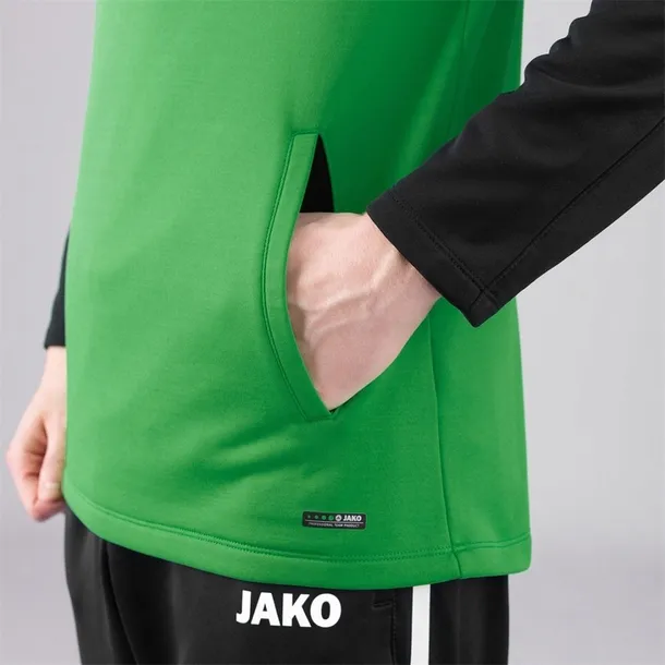 6722221-marka-jako-kod-producenta-6722221