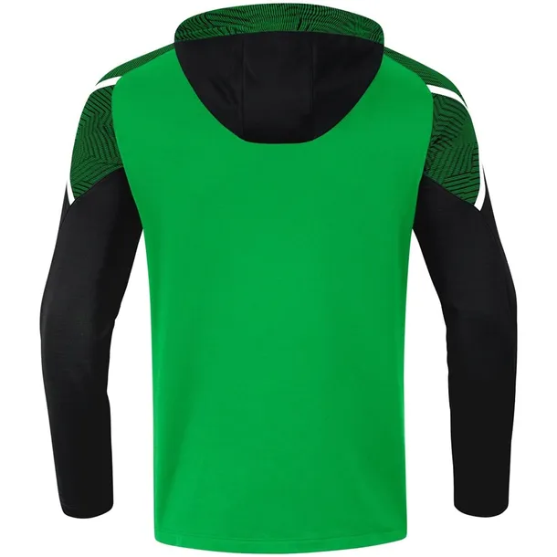 6722221-rozmiar-3xl-kod-producenta-6722221