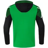 6722221-rozmiar-3xl-kod-producenta-6722221