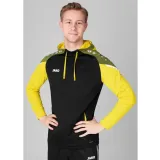 6722808-marka-jako
