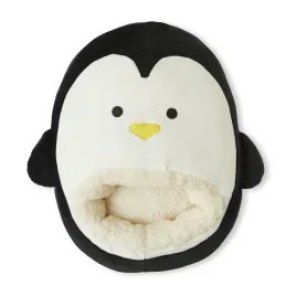 ocieplacz-do-stop-pingu-miekki-foot-warmer-bialo-czarny-poliester-balv