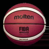 pilka-do-koszykowki-molten-b5g3850