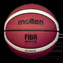 pilka-do-koszykowki-molten-b5g3850