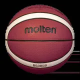 pilka-do-koszykowki-molten-b5g3850-stan-nowy