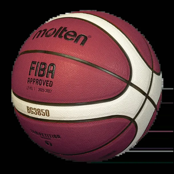 pilka-do-koszykowki-molten-b5g3850-marka-molten