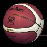pilka-do-koszykowki-molten-b5g3850-marka-molten