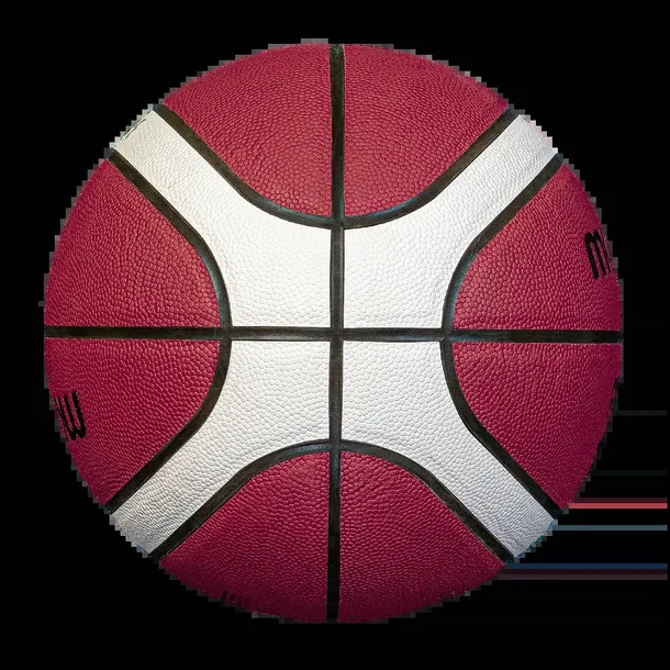 pilka-do-koszykowki-molten-b5g3850-kolor-dominujacy-odcienie-brazu-i-bezu