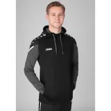 6722804-marka-jako