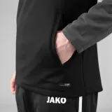 6722804-marka-jako-kod-producenta-6722804