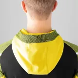 6722808-marka-jako-rozmiar-4xl