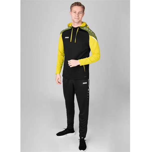 6722808-rozmiar-4xl-marka-jako