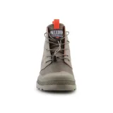 pampa-lite-travel-vt-kod-producenta-74472377m