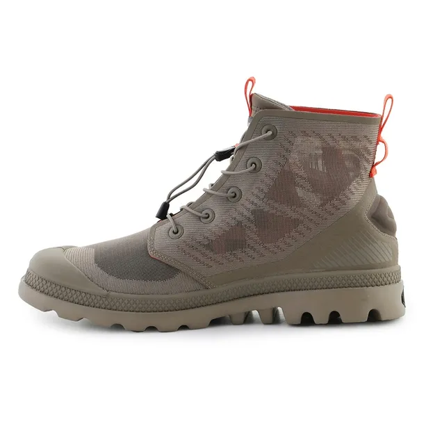 pampa-lite-travel-vt-rozmiar-40