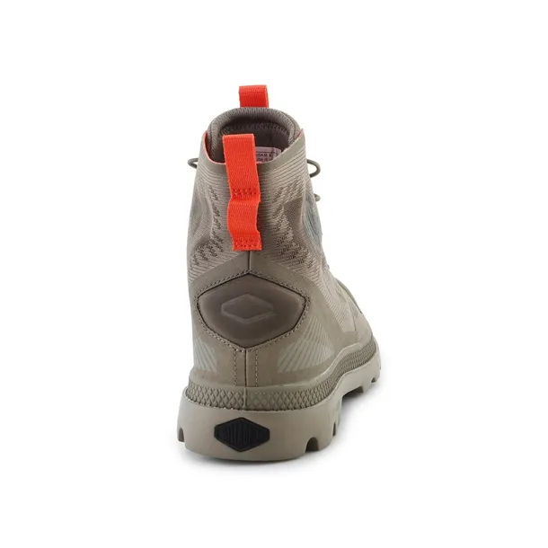 pampa-lite-travel-vt-kod-producenta-74472377m-marka-palladium