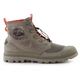pampa-lite-travel-vt-kod-producenta-74472377m-rozmiar-40