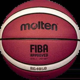 pilka-do-koszykowki-molten-b6g4050-nowosc