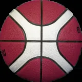 pilka-do-koszykowki-molten-b6g4050-nowosc-stan-nowy