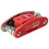 multitool-multinarzedzie-rowerowe-15-el