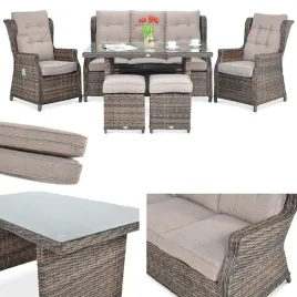 zestaw-mebli-meble-ogrodowe-technorattan-baltimore-sofa-fotel-stol-braz