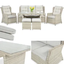 zestaw-mebli-meble-ogrodowe-technorattan-baltimore-sofa-fotel-na-taras-7os