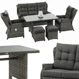 zestaw-mebli-meble-ogrodowe-technorattan-baltimore-sofa-fotel-stol-7os