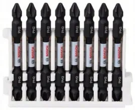 zestaw-bitow-ph2-65mm-impact-8szt