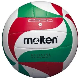 pilka-molten-v5m2500