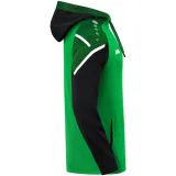 6722221-kod-producenta-6722221-rozmiar-xl