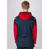 6722909-rozmiar-3xl
