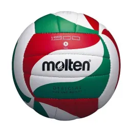 pilka-molten-v4m1900-mini