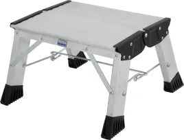 schodek-skladany-dwustronny-treppy-wersja-alu