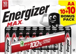 bateria-energizer-max-aa-lr6-10-10-szt