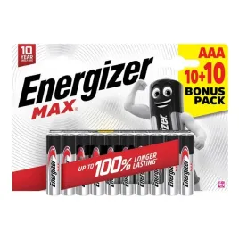 bateria-energizer-max-aaa-lr03-10-10-szt
