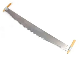 pila-poprzeczna-l-1000