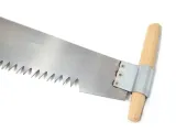 pila-poprzeczna-l-1000-marka-glob