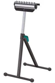 wielofunkcyjna-podporka-z-rolka