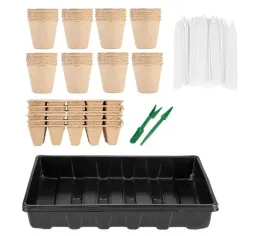 zestaw-do-rozsadzania-88-elementow-komplet