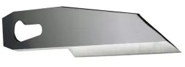 ostrza-wymienne-60mm-typ-5901-kpl-50-sztuk