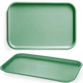 taca-do-serwowania-fast-food-gn-1-1-530x325-mm-zielona