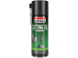 preparat-do-gwintowania-i-wiercenia-cutting-oil-400ml
