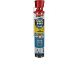 pianoklej-uniwersalny-soudabond-turbo-gg-rurka-750ml