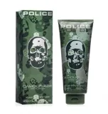 police-to-be-camouflage-zel-400ml