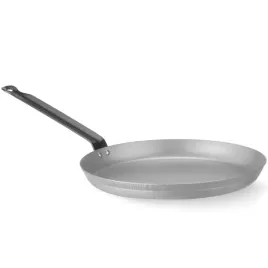 patelnia-do-nalesnikow-ze-stali-weglowej-indukcja-gaz-sr-290-mm