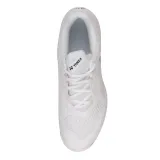 sonicage-kod-producenta-stmson510-marka-yonex