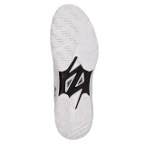 sonicage-kod-producenta-stmson510-rozmiar-445