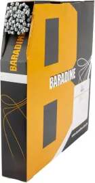 linka-hammtb-15-1700-ocynk-szlif-baradine100szt